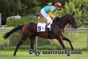 Weltbeste (GER)