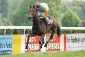 Wellola (IRE)